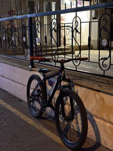 трехколесный велосипед для взрослых в баку: Salam velo göz qabağindadir pul lazim olduqu ucun satilir hecbir — 6