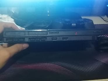 bt fm modulator: Barter Maraqlıdır, Real Alıcıya Endirim Var. Proşifkalı PS2 Tam — 4