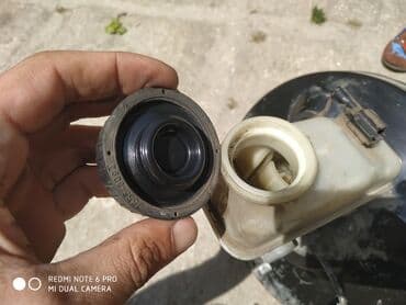 нексия запчасти: Chevrolet Aveo T250 qlavni silder ve vakumu
chevrolet aveo slinderi — 3