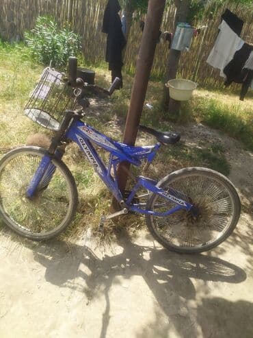 apple watch ultra super copy: Yeni, Smart saat, Amazfit, Sim kart, rəng - Ağ — 12