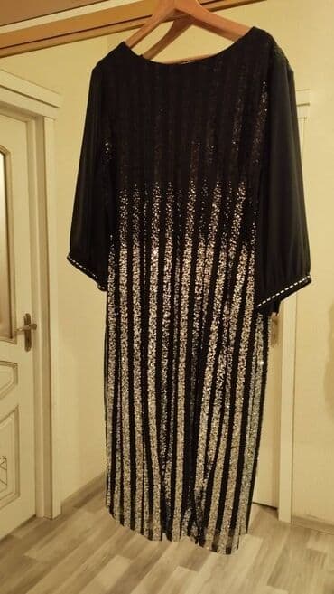 Hicab: Seliqelidir, 1defe geyilib . Hech bir problem yoxdur — 3