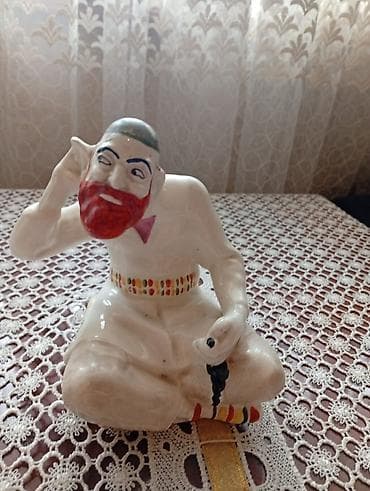 Ssri qalma,ikisi bir yerde 180 man — 4