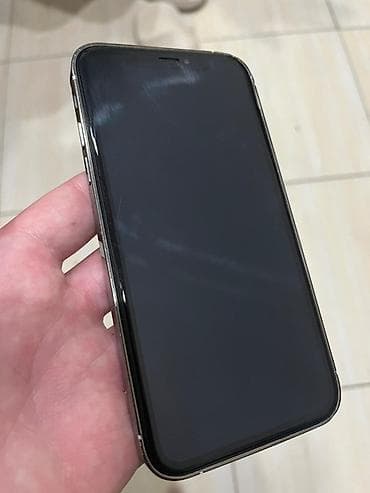 kreditle iphone x: IPhone Xr, 128 GB, Qara, Face ID — 2