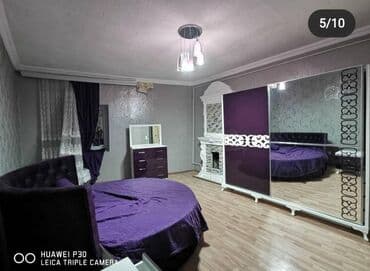 sebail rayonu kiraye evler: Səbail rayonu icəri şəhər metrosunun yaxınlığında 5 mertebeli binanın — 1