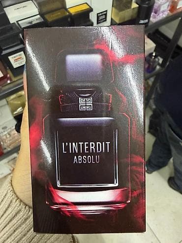 Aksesuarlar: Salam butun mesullara originaldi zemanetli.etire gore qiymet deyiwir — 10