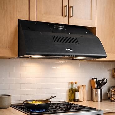 hava interneti: Aspirator Kyvol, rəng - Qara, Yeni — 1