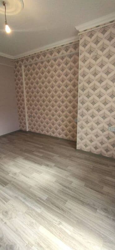 купить квартиру в баку азербайджан: Поселок Бинагади, 3 комнаты, Новостройка, м. Иншаатчылар, 97 м² — 3