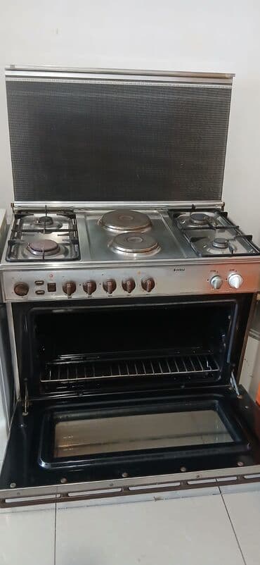 stul mətbəx: Qonaq masası, Açılan, Taxta, Kvadrat masa — 6