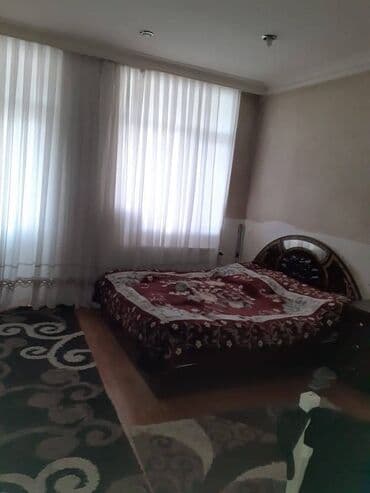 gencede 3 otaqli evlerin qiymeti: 3 otaqlı, Yeni tikili, 125 kv. m — 10