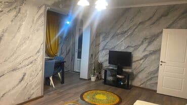 купить квартиры в баку: Старый Гюняшли, 4 комнаты, Новостройка, 100 м² — 2