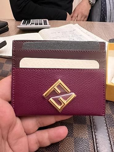 Pulqabı, Təbii dəri