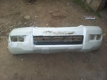 t 28 matoru: Iwlemiw — 5