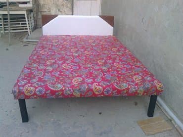 Taxt teze hazirlari var bir neferlik kravatlar 55m