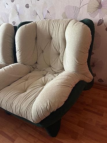 aboylar ev ucun: Divan, İşlənmiş, Açılan, Bazasız, Parça, Çatdırılma yoxdur — 7