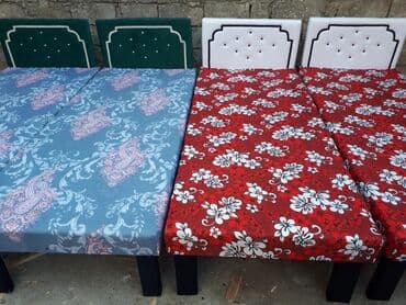 yataq döşəyi: Uwaq carpayilari TƏZƏ Kravatlar✔ Hazirlari Var✔ Çatdrilma Var✔ 1iL — 4