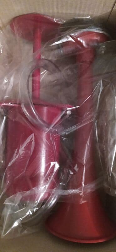 velosiped 20 lük: Salam eziz musderilermiz yni gelen vazdujni siqnalmiz geldi fi fa cemi — 1