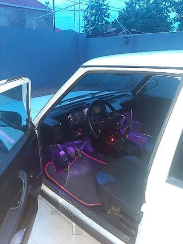 продажа машин в азербайджане: Tofas : 1.6 л | 2003 г. 15000 км — 8