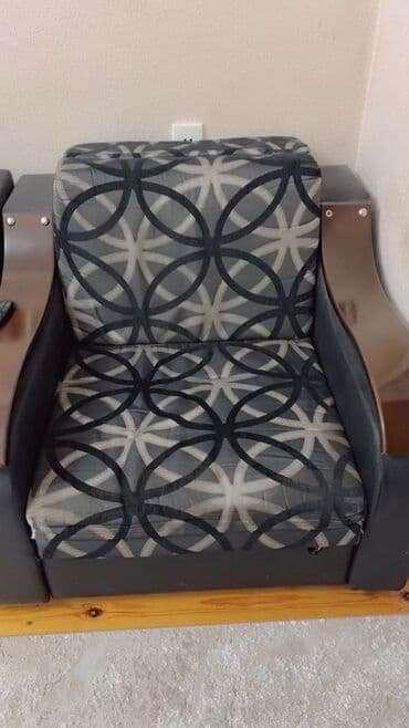 стул стремянка трансформер: Раскладной диван, Б/у, Раскладной, С подъемным механизмом, Нет доставки — 3