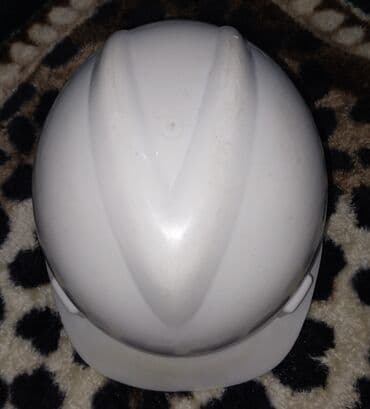 где купить скейт в баку: Dəbilqə.iş uçun istifade olunur.az işlənmiş.arxadan böyudub,kiçiltmək — 1