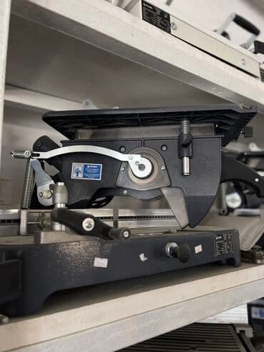 инструмент: Другие инструменты — 1