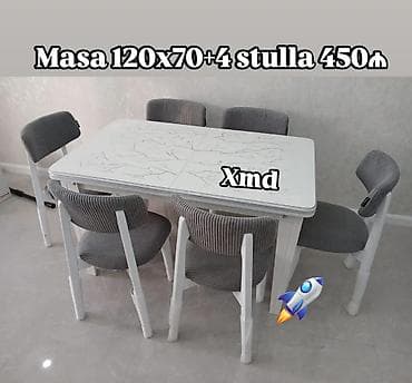 Masa desdi