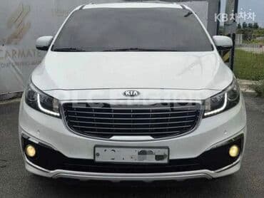 aylıq maşın icarəsi: Günlük, Kia, Depozitsiz, Depozitlə — 1