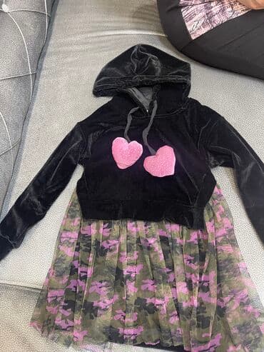 Don, Gündəlik, 2 - 3 yaş