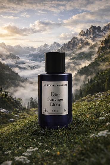 Salam Bizim Parfum lar Deluxs Parfum lardir ve Mirzayev Parfum olaraq lalafo.az -da Salam Bizim Parfum lar Deluxs Parfum lardir ve Mirzayev Parfum olaraq