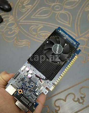 taxta biti nece mehv etmek olar: 1️⃣ Gpu (Prosessor) i3-4150 @3.50ghz✅ 2️⃣Gpu (Video kart) NVIDIA — 4