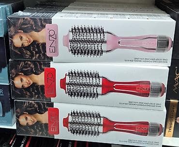 usb hard disk: Daraq-fen Enzo, Yeni, Ödənişli çatdırılma, Rayonlara çatdırılma, Pulsuz çatdırılma — 1