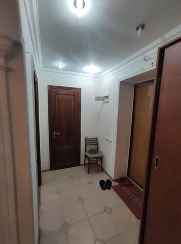 аренда квартир в баку без посредников: Əcəmi metrosuna yaxın 9 mertebeli binanın 7-ci mərtəbəsində yerləşən — 15