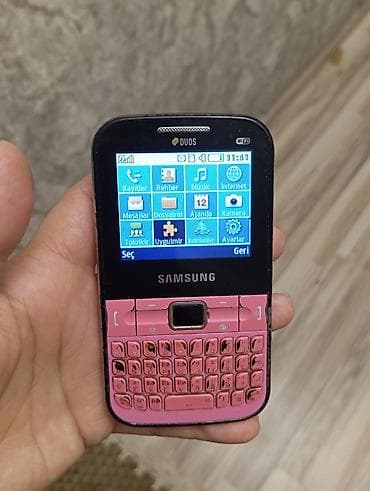 techno spark slim: Samsung rəng - Çəhrayı, İki sim kartlı — 1