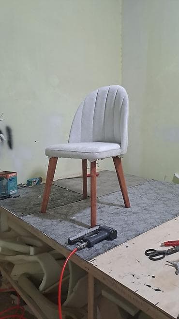 kravat usaq ucun: - Məhsul: Ev və ofis üçün mebel dəsti və fərdi mebel hazırlanması — 8