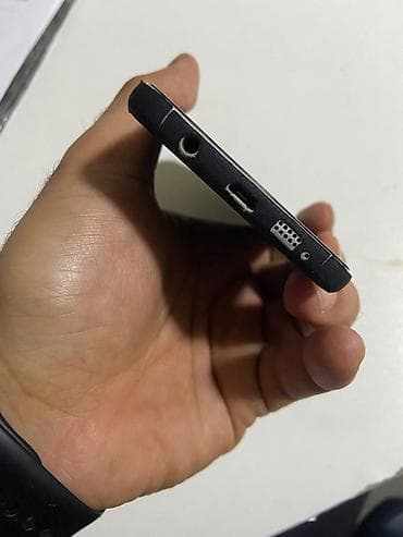 samsung s3 ekrani: Samsung Galaxy A3 2017 — 2