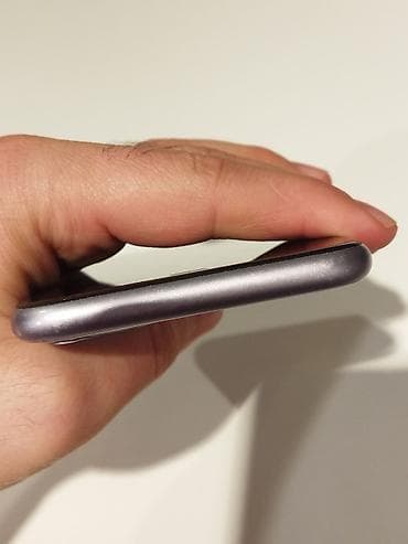 xiaomi bluetooth: IPhone 11 — 4