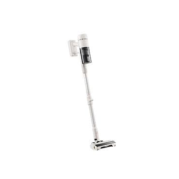 Digər məişət texnikası: Vertikal Tozsoran Roborock H60 Roborock H60 gündəlik təmizlik üçün — 5