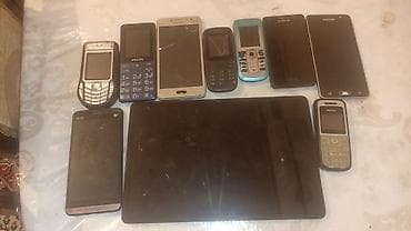 nar gundelik 1 manat: Salam hamısı birlikdə 40 manat — 1