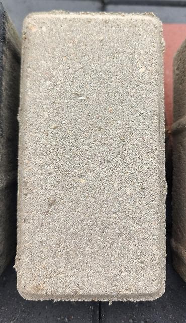 evro palet: Məhsul: Beton dekorativ döşəmə daşları (pavers) Təsvir: - Rəng — 10