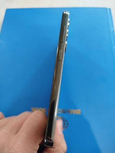 iphone ikinci el 11: Samsung Galaxy S23, 256 GB — 5