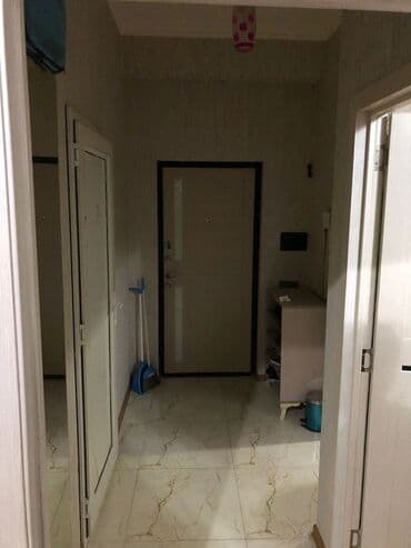 купить дом азербайджан: 2 комнаты, Новостройка, м. 20 января, 55 м² — 12