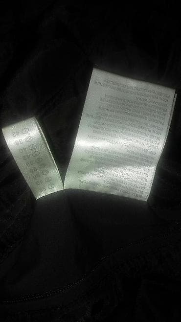 2021 kurtkalar: Kurtka xanımlarcun.xaki reng kapsonlu.xarıcı 22manata.baha — 6