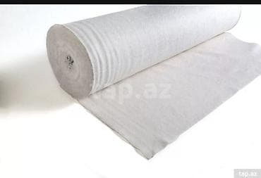 su boruları: Kanalizasiya borusu, Qofralı, Plastik, 100500 mm, Yeni — 4