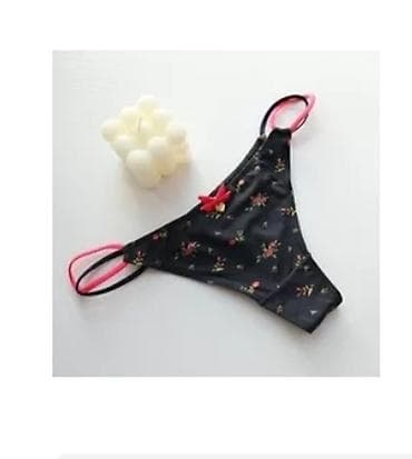 Головные уборы: Yenidir — 4