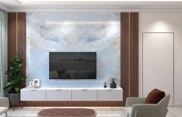 дизайнер интерьера обучение: İnteryer, eksteryer, mebel dizayn işləri — 16