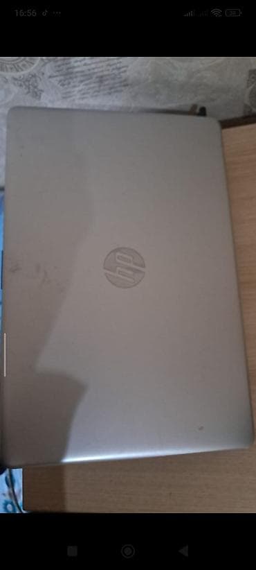 hp 1050: HP 15.6 ", Intel Core i5, 1 TB — 4