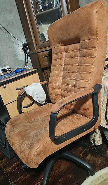 parca kesen: Təkərli, Qolları tənzimlənmir, Vеlur parça — 2