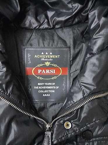 qadin alt geyim: Jilet, L, rəng - Qara — 2