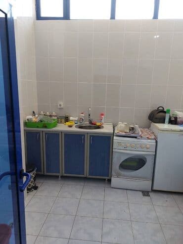 bakı tikiş evi ünvanları: Digər kommersiya daşınmaz əmlakı — 16