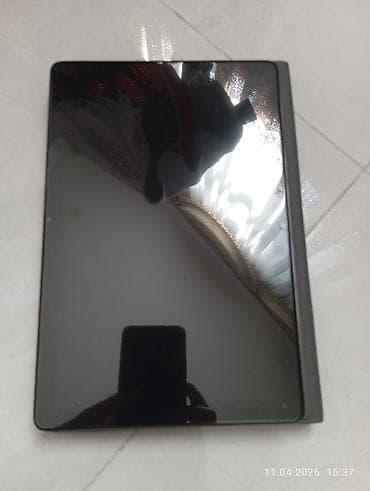 telefon qoruyucu: CMX S26Ultra planşet - Model: S26Ultra (CMX) - Rəng: qızılı/şampan - — 7