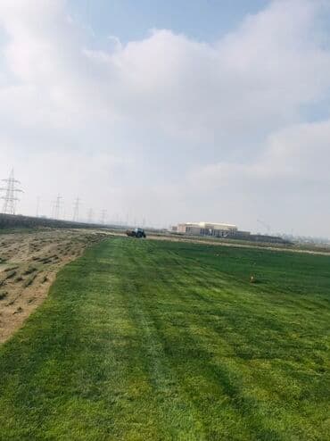 насосы для воды: Super Qazon — 5